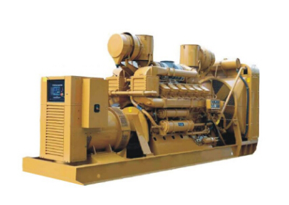 浈江发电机出租